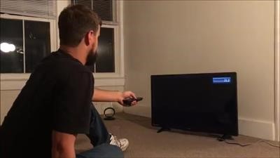 digital tv antenna locations